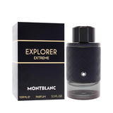 Mont Blanc Explorer Extreme PARFUM (M) 100ml