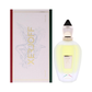 Xerjoff Naxos EDP 100ml