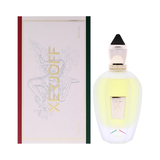 Xerjoff Naxos EDP 100ml
