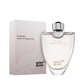 Mont Blanc Femme Individuelle EDT (L) 75ml