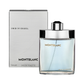 Mont Blanc Individuel EDT (M) 75ml