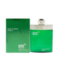 Mont Blanc Individuel Tonic EDT (M) 75ml