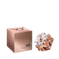 Mont Blanc Lady Emblem Elixir EDP (L) 75ml