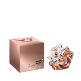 Mont Blanc Lady Emblem Elixir EDP (L) 75ml