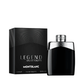 Mont Blanc Legend EDT (M) 100ml