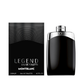 Mont Blanc Legend EDT (M) 200ml