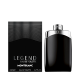 Mont Blanc Legend EDT (M) 200ml