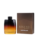 Mont Blanc Legend Night EDP (M) 100ml
