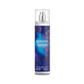 Britney Spears Midnight Fantasy Fine Fragrance Mist 236ml