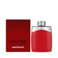 Mont Blanc Legend RED EDP (M) 100ml