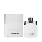 Mont Blanc Legend Spirit EDT (M) 100ml