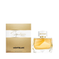 Mont Blanc Signature Absolu EDP (L) 90ml