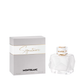 Mont Blanc Signature EDP (L) 90ml