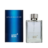 Mont Blanc Starwalker EDT (M) 75ml