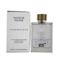 Mont Blanc Starwalker EDT (M) 75ml TESTER