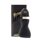 Morena Noir EDT (L) 100ml
