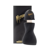 Morena Noir EDT (L) 100ml