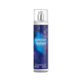 Britney Spears Midnight Fantasy Fine Fragrance Mist 236ml