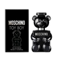 Moschino Toy Boy EDP (M) 100ml