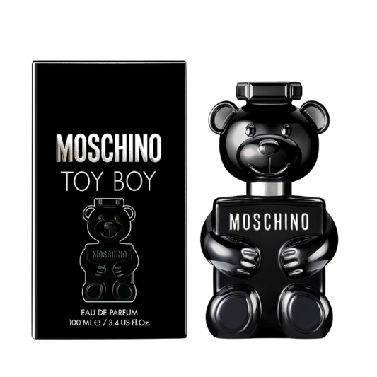 Moschino Toy Boy EDP (M) 100ml