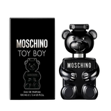 Moschino Toy Boy EDP (M) 100ml