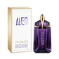 Mugler Alien EDP (L) 60ml (Refillable)