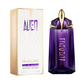 Mugler Alien EDP (L) 90ml (Refillable)