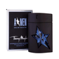 Mugler A*Men EDT (M) 100ml (Refillable Rubber Flask)
