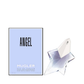 Mugler Angel EDP (L) 50ml (Refillable Star)