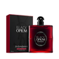 YSL Black Opium Over Red EDP (L) 90ml