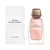 Narciso Rodriguez All Of Me EDP (L) 90ml
