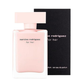 Narciso Rodriguez For Her EDT (L) 100ml