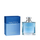Nautica Voyage EDT (M) 100ml