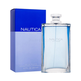 Nautica Voyage EDT (M) 200ml