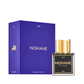 Nishane Ani Extrait De Parfum (U) 100ml