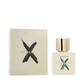 Nishane Hacivat 'X' Extrait De Parfum (U) 100ml