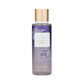 Victoria's Secret Celestial Rose Fragrance Mist 250ml