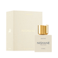 Nishane Hacivat Extrait De Parfum (U) 100ml