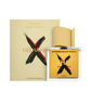 Nishane Hundred Silent Ways 'X' Extrait De Parfum (U) 100ml