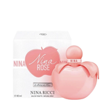 NR Nina Rose EDT (L) 80ml