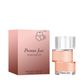 NR Premier Jour EDP (L) 100ml