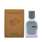 Orto Parisi Megamare Parfum 50ml