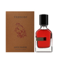 Orto Parisi Terroni EDP 50ml