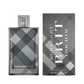 Burberry Brit EDT (M) 100ml