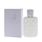 Parfums De Marly Galloway EDP 125ml