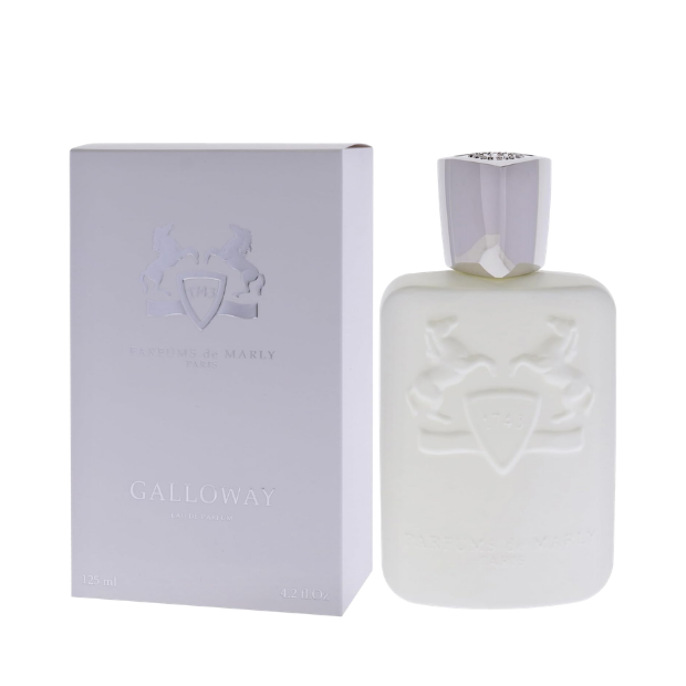 Parfums De Marly Galloway EDP 125ml