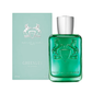 Parfums De Marly Greenley EDP 125ml