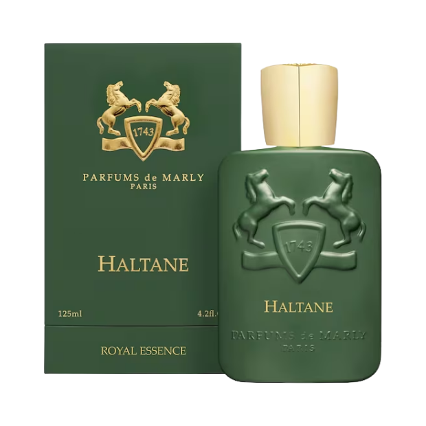 Parfums De Marly Haltane EDP (M) 125ml