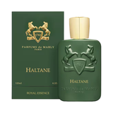 Parfums De Marly Haltane EDP (M) 125ml