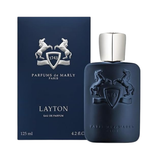Parfums De Marly Layton EDP (M) 125ml (NEW PACK)